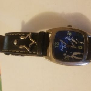 American Idol Watch